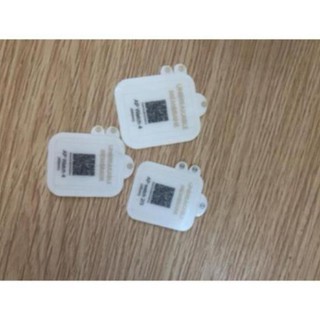 Dán PPF đồng hồ ap watch đủ size