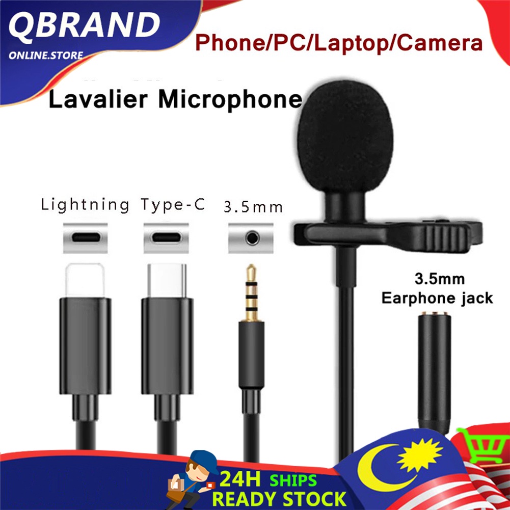 Micro Cài Áo Mini Cổng Usb Cho Điện Thoại/Android/Android/type-c/Camera