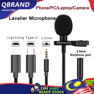 Micro Cài Áo Mini Cổng Usb Cho Điện Thoại/Android/Android/type-c/Camera