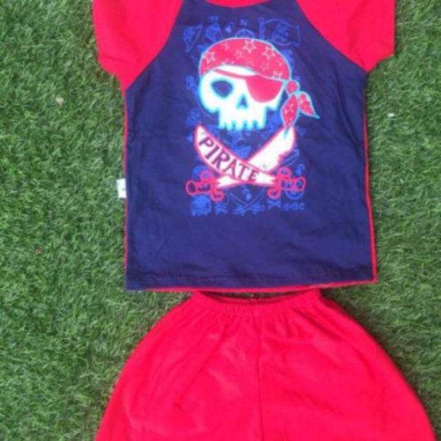 combo bộ cho bé 100k 4 bộ