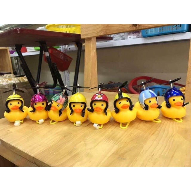 Combo 11 vịt và 57 emoji (sương trần)