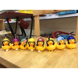 Combo 11 vịt và 57 emoji