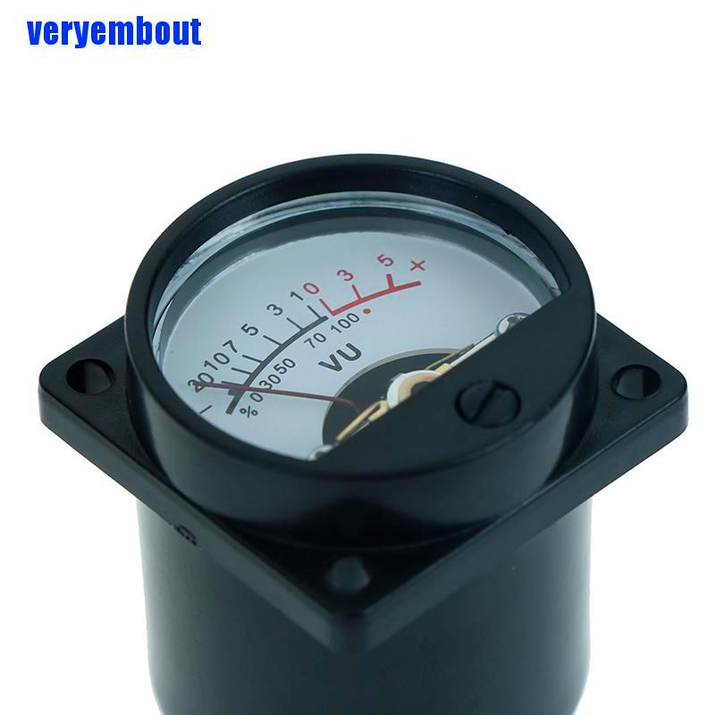 Bảng Mạch Khuếch Đại Âm Thanh Đèn Sau Lưng 6-12V