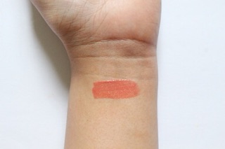 COLOURPOP 🌹 Son bóng Colourpop Ultra Glossy Lip Gloss