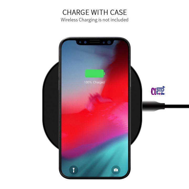 ỐP LƯNG IPHONE X - XS MEMUMI MỎNG LỤA CHÍNH HÃNG HÀNG CHUẨN | BigBuy360 - bigbuy360.vn
