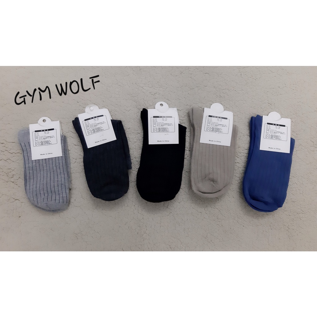 Vớ cotton Nam, Tất Nam công sở thấm hút mồ hôi và khử mùi rất hiệu quả. (COMBO)