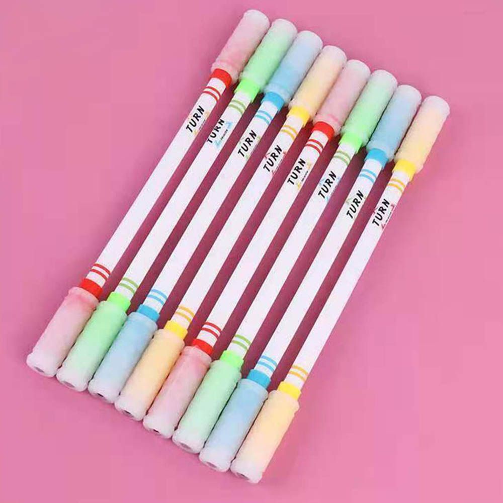 Bút xoay ngón tay chống trượt dùng cho giải trí độc đáo