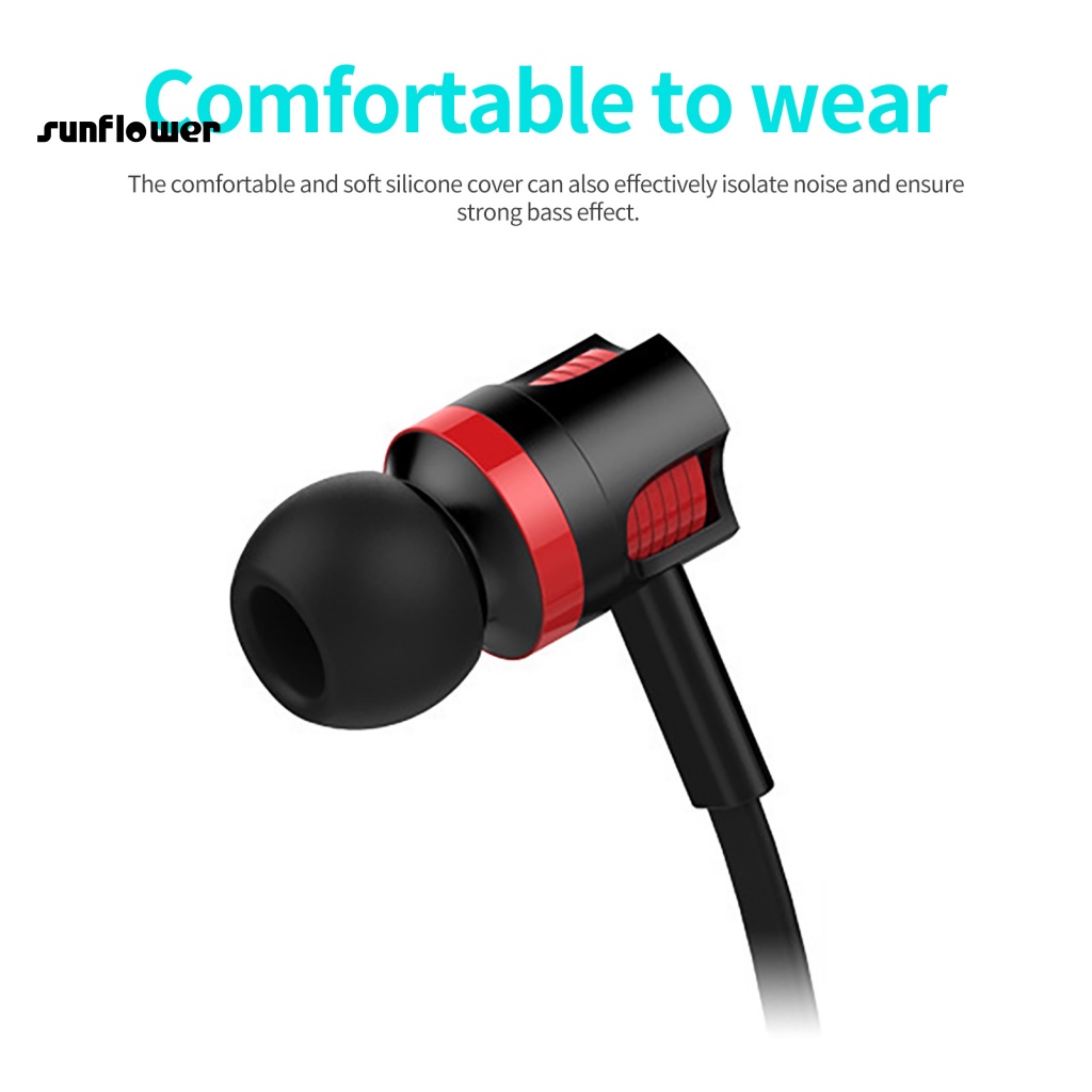 Tai nghe chơi game LENOVO có dây giảm ồn gọn nhẹ phích cắm 3.5mm