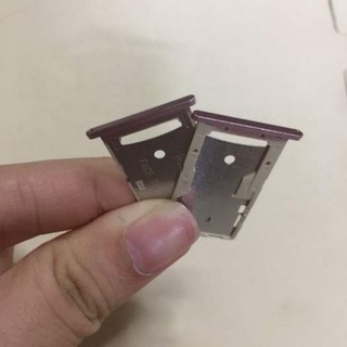 Khay Sim Xiaomi Redmi 4A Zin Hàng Cao Cấp