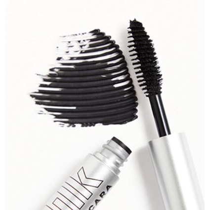 Milk Makeup - Chuối mi Kush High Volume Mascara 10ml