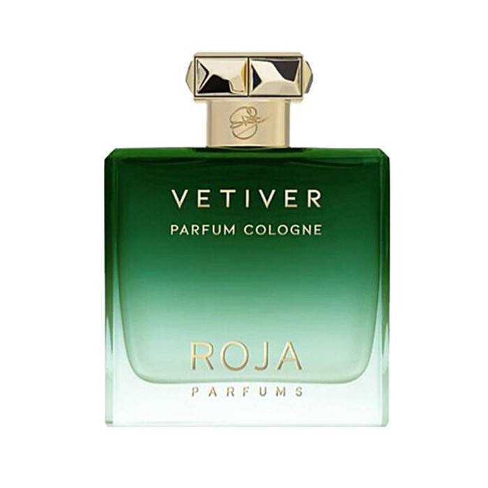 -𝑺𝒄𝒆𝒏𝒕𝒔𝒂𝒊𝒈𝒐𝒏- Nước hoa dùng thử Roja Parfum