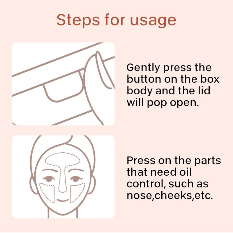 (Hàng Mới Về) Kem Lót Derol Làm Sáng Da Dưỡng Ẩm Kiểm Soát Dầu Tự Nhiên Dr-035 | BigBuy360 - bigbuy360.vn