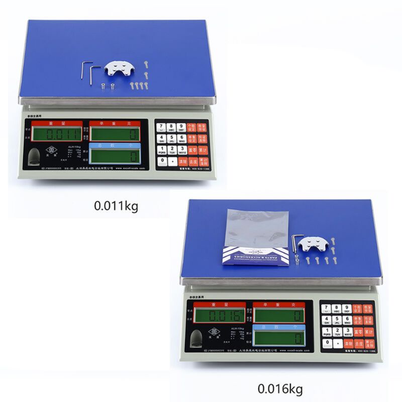 Khung Bảo Vệ Động Cơ Gia Cố CNC WMMB Cho Phantom 2 3