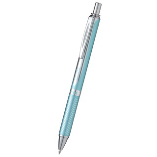 Bút Bi Pentel BL407