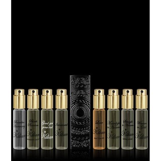 NƯỚC HOA KILIAN HOLIDAY DISCOVERY SET