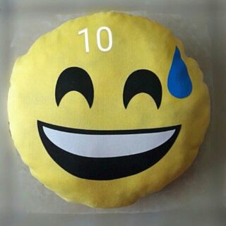 Icon cảm xúc
