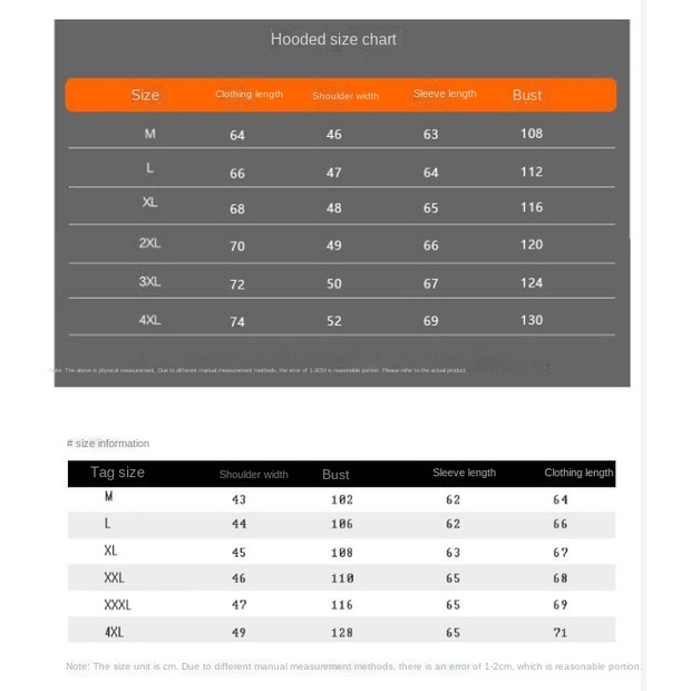 Áo khoác phao cổ đứng siêu mỏng nhẹ size lớn thời trang thu đông cho nam