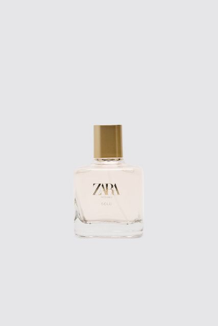 Tết🌺 SALE ĐỈNH CAO 𝐂𝐇Ấ𝐓 🌻 Nước hoa Zara Rose Gold 100ml . Chính Hãng Có BH 🌻 . ! new : . .. * , ₃ . .