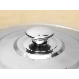 NỒI LẨU INOX RAINY RNL24-1DI5