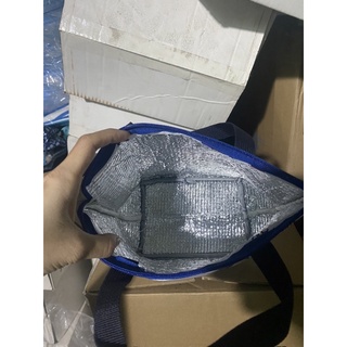 Túi Giữ Nhiệt Đựng Cơm Cao cấp