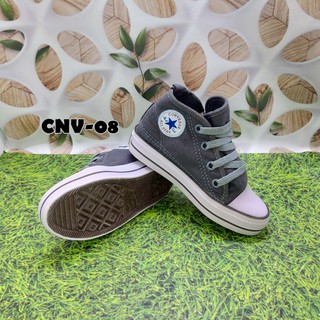 (Pay In Place) Giày CONVERSE ALL STAR / Giày trẻ em