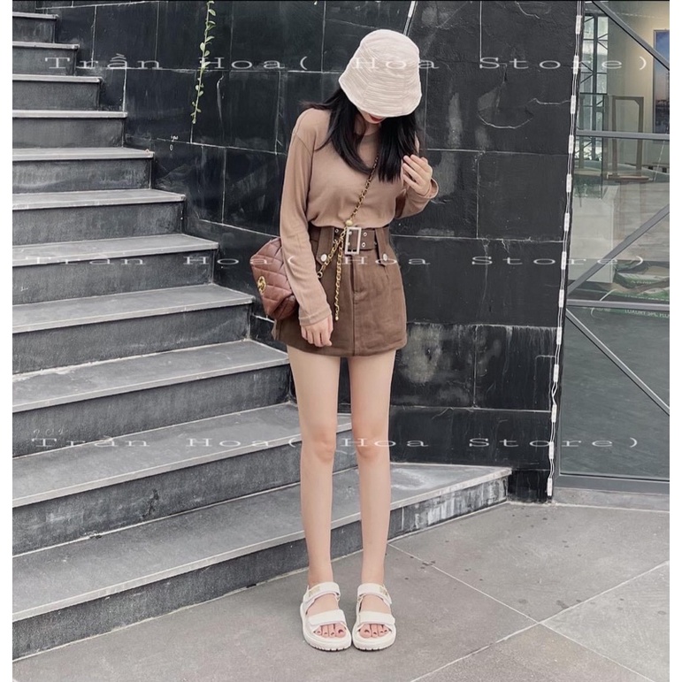 Áo Thun Giấy ( Giá đã bao gồm 10k phí sàn)