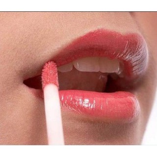 Dưỡng Môi Gabry dưỡng kích màu căng bóng