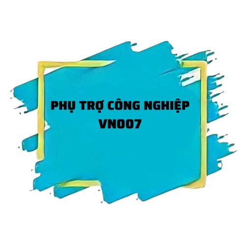 PTCN007, Cửa hàng trực tuyến | BigBuy360 - bigbuy360.vn