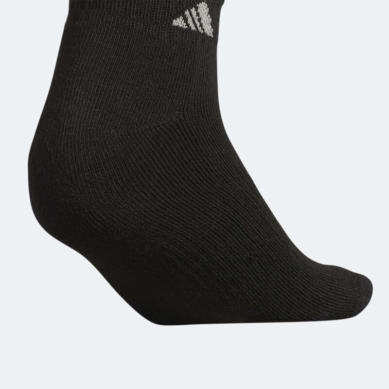 Combo đôi vớ chân Sportsink thấm hút mồ hôi cao cấp
