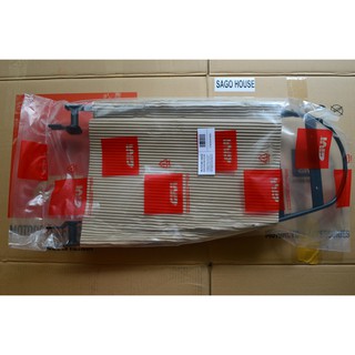 Baga givi Honda Future 1 / wave alpha đời đầu