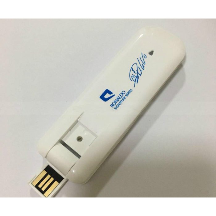 Usb Dcom 3g Mobily 1K3M 21,6mb, Hỗ Trợ Đa Mạng + Đổi Ip Mạng Nhanh, Siêu Bền Bỉ | BigBuy360 - bigbuy360.vn