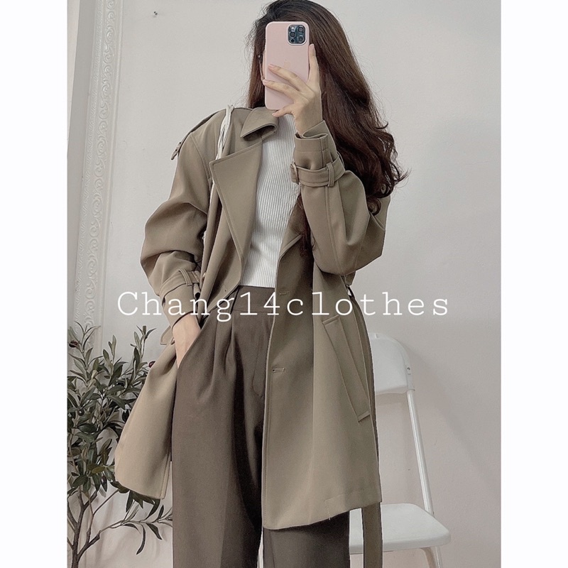 Magto dáng vừa ( ảnh thật ) | BigBuy360 - bigbuy360.vn