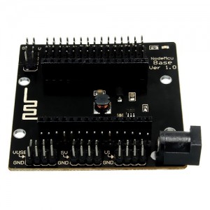 Board Mở Rộng ESP8266 WIFI NodeMcu Lua