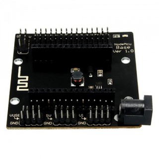 Board mở rộng esp8266 wifi nodemcu lua