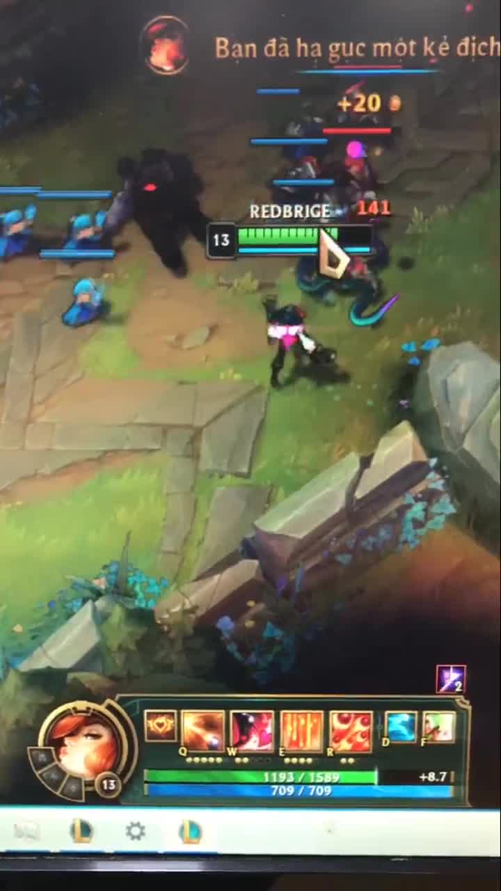 Case FPT Core i3-4130/Main H81M/Ram 4G/SSD 120G/HDD 250G/P450W/GAME ONLINE LIÊN MINH HUYỀN THOẠI + GIẢI TRÍ + VĂN PHÒNG | BigBuy360 - bigbuy360.vn