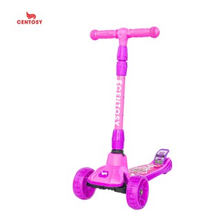 Xe Scooter Centosy S1