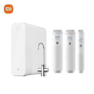 Phụ kiện vòi nước | lõi lọc/bộ lọc/filter cho máy lọc nước 800g/h800g