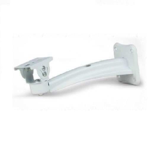 Chân Đế Treo Camera Ngoài Trời Yoosee