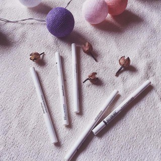 Chì Kẻ Mày Innisfree Eco Eyebrow Pencil