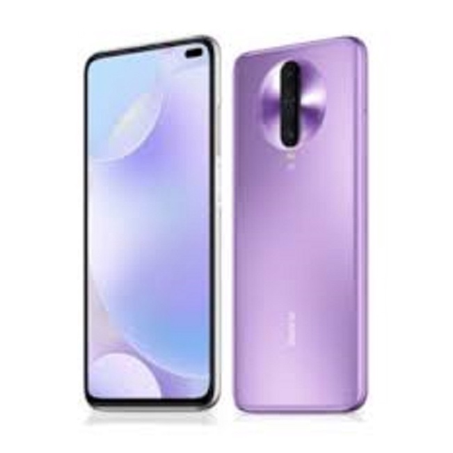 điện thoại Xiaomi Redmi K30 bản hỗ trợ 5G ram 8G bộ nhớ 256G, Máy Chính hãng, màn 6.67inch | BigBuy360 - bigbuy360.vn