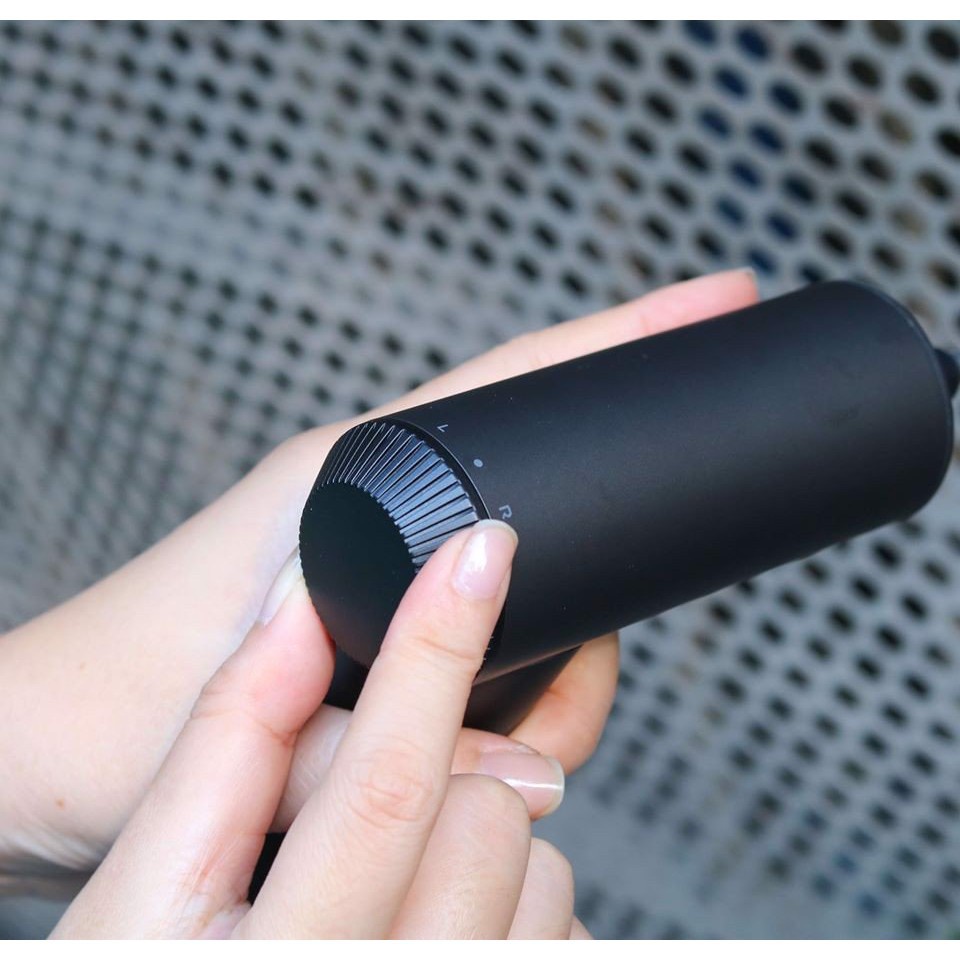 Bộ tua vít điện tử không dây Xiaomi Mijia S2 12 đầu-Máy bắn vít-Đầu vít thép không gỉ -Bảo hành chính hãng 24 tháng