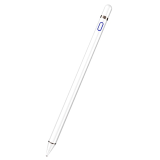 Bộ Bút Cảm Ứng Tiện Dụng Cho Thiết Bị Cảm Ứng Và iPhone SamSung Tiện Dụng