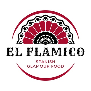 El Flamico - Thực phẩm cao cấp