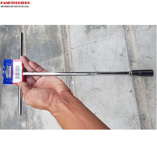 Cần chữ t 12mm crossman 94-563