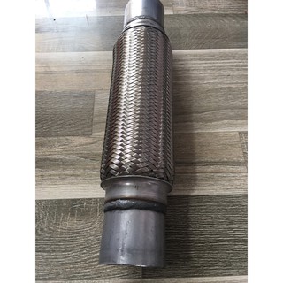 Cổ xả mềm 60/26/36