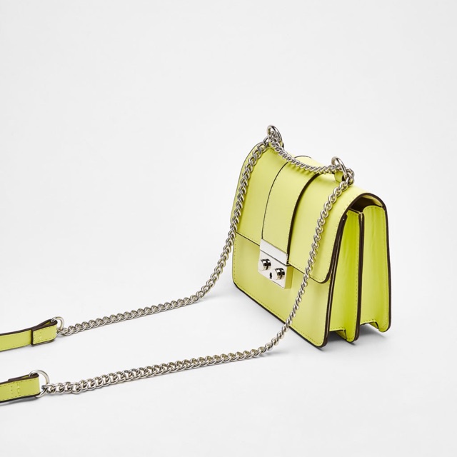 Thời trang trẻ em