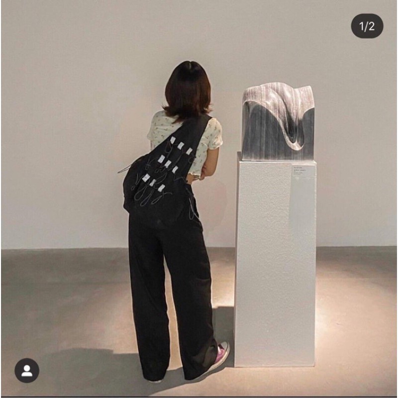 [CÓ SẴN] (Best Seller) Quần Tây Ống Rộng Siêu Hot | BigBuy360 - bigbuy360.vn