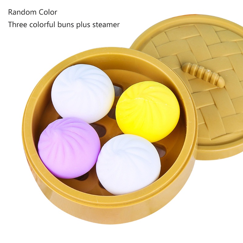 Con Quay Đồ Chơi Fidget Spinner Kích Thước 4.5x4.5cm GiúP GiảM Stress
