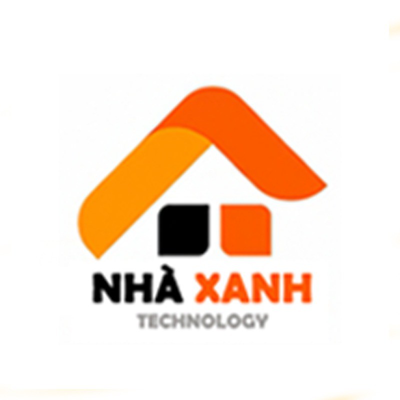 Nhà Xanh Technology