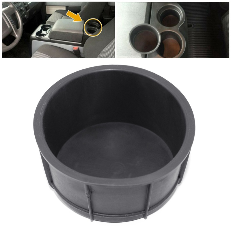 Ốp Điện Thoại ABS Chống Sốc Chống Rò Rỉ Cho F150 2009-14